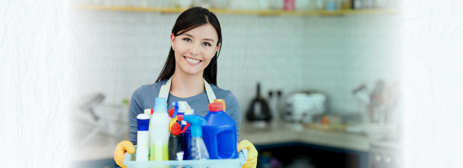 Finding the Perfect Cleaning Product